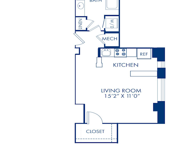 camden-roosevelt-apartments-washington-dc-floor-plan-e1a.jpg