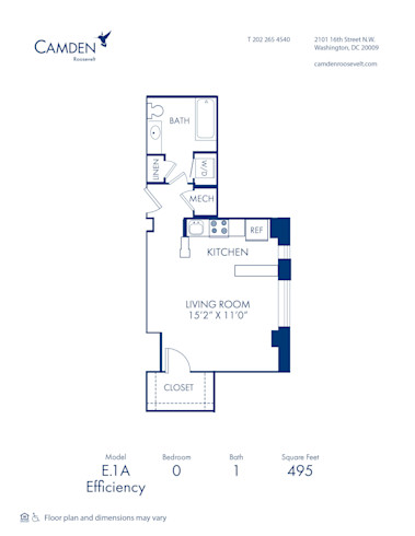 camden-roosevelt-apartments-washington-dc-floor-plan-e1a.jpg