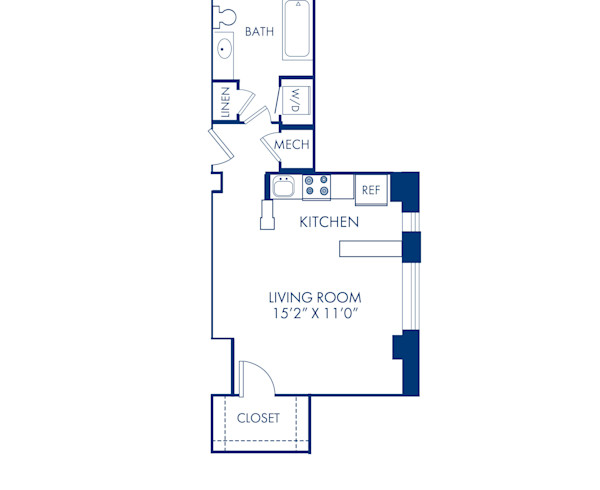 camden-roosevelt-apartments-washington-dc-floor-plan-e1a.jpg