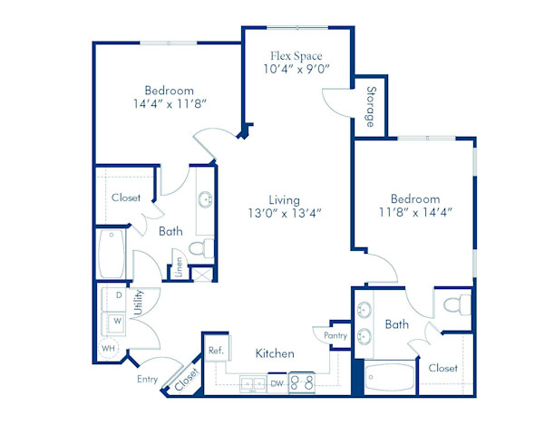 camden-waterford-lakes-apartments-orlando-florida-floor-plan-nantucket.jpg