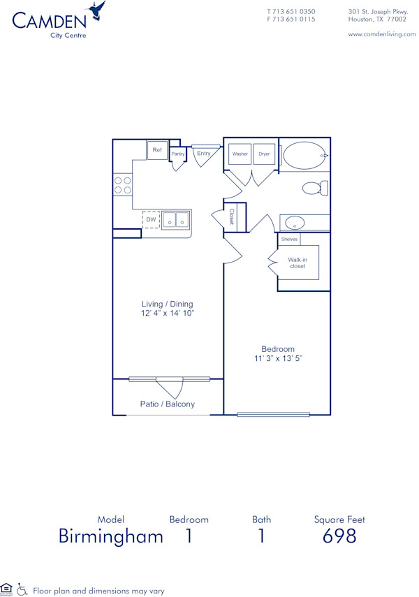 camdencitycentre-floorplan-birmingham.jpg