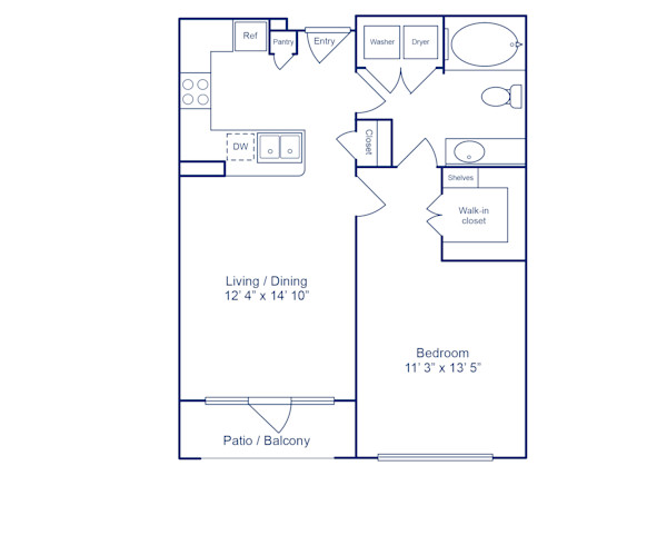 camdencitycentre-floorplan-birmingham.jpg