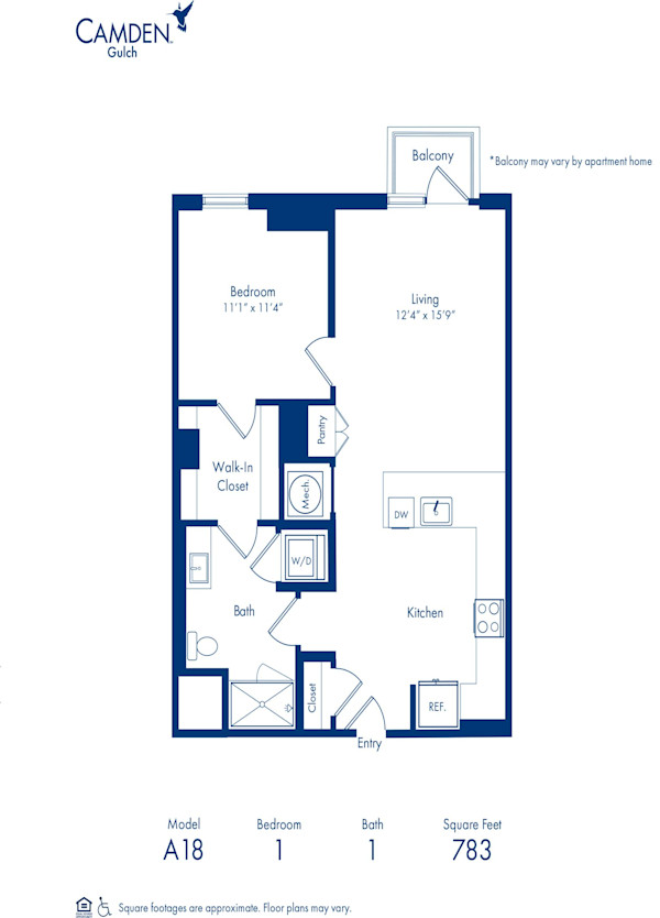 camden-gulch-apartments-nashville-tn-floor-plan-A18