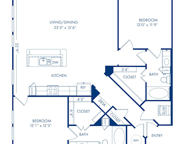 camden-belmont-apartments-dallas-texas-floor-plan-mulberry2.jpg