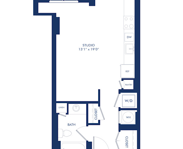 camden-noma-apartments-washington-dc-floor-plan-s82.jpg