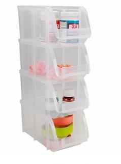 27434445-bathroom-storage-accessories-stacking-bins-stacks-and-stacks.jpg