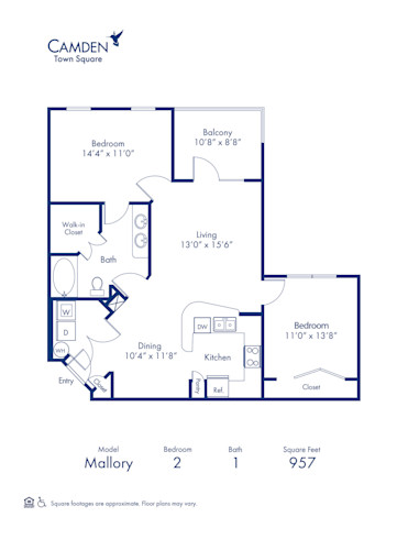 camden-town-square-apartments-orlando-florida-floor-plan-mallory957.jpg
