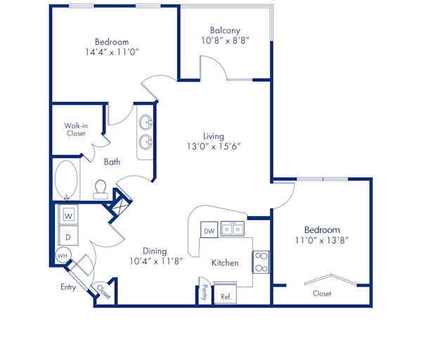 camden-town-square-apartments-orlando-florida-floor-plan-mallory957.jpg