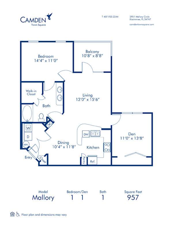 camden-town-square-apartments-orlando-florida-floor-plan-mallory957.jpg