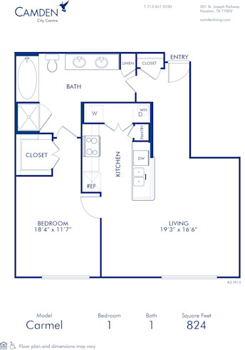 camdencitycentre-floorplan-carmelii.jpg
