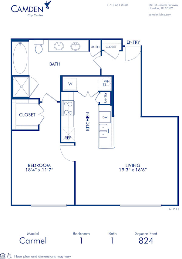 camdencitycentre-floorplan-carmelii.jpg