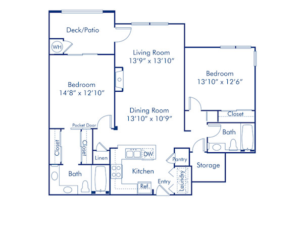camden-lakeway-apartments-denver-colorado-floor-plan-8d.jpg