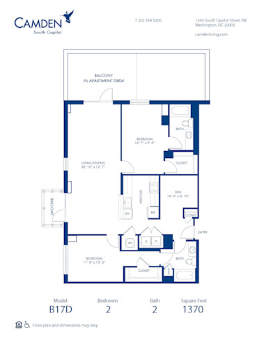 camden-south-capitol-apartments-washington-dc-floor-plan-b17d.jpg