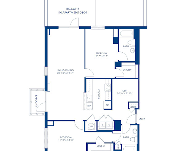 camden-south-capitol-apartments-washington-dc-floor-plan-b17d.jpg