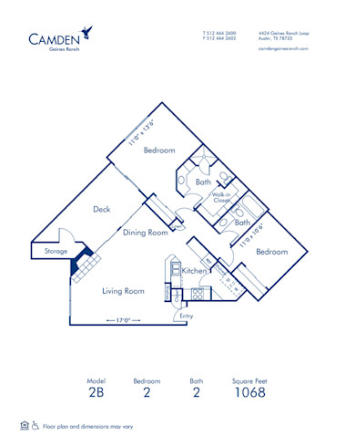 camden-gaines-ranch-apartments-austin-texas-floor-plan-2b1068.jpg