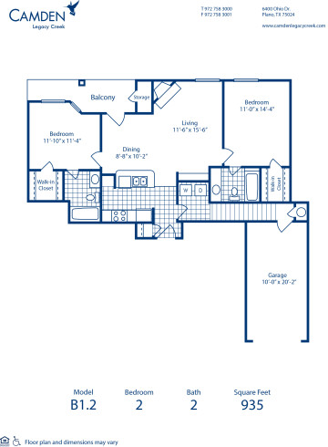 camden-legacy-creek-apartments-dallas-texas-floor-plan-b12.jpg