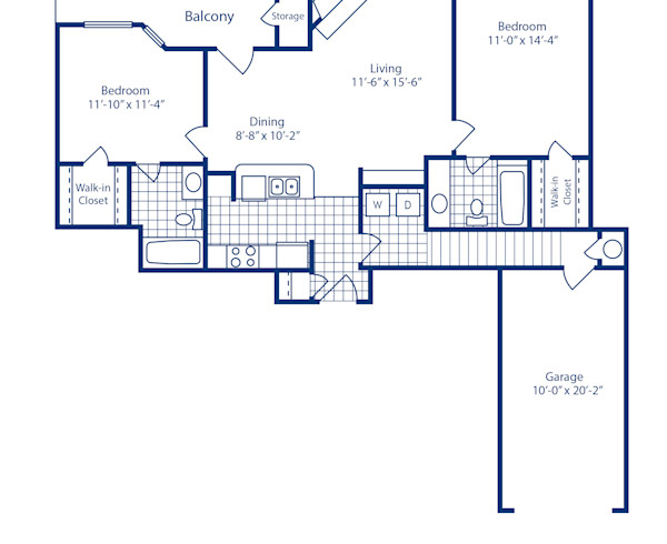 camden-legacy-creek-apartments-dallas-texas-floor-plan-b12.jpg