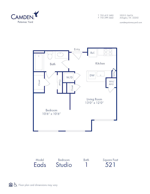 camdenpotomacyard-floorplan-eads.jpg