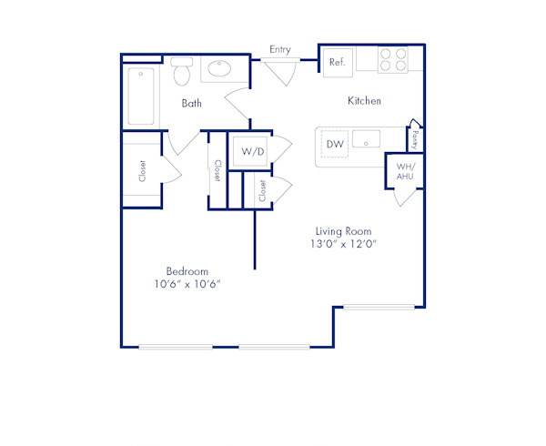camdenpotomacyard-floorplan-eads.jpg