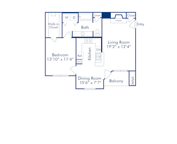 camden-caley-apartments-englewood-co-floor-plan-b1.jpg