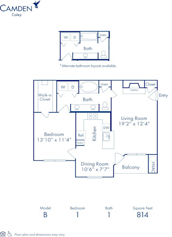 camden-caley-apartments-englewood-co-floor-plan-b1.jpg