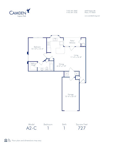 camden-legacy-park-apartments-dallas-texas-floor-plan-a2c.jpg