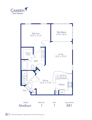 camden-town-square-apartments-orlando-florida-floor-plan-madison881.jpg
