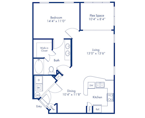 camden-town-square-apartments-orlando-florida-floor-plan-madison881.jpg