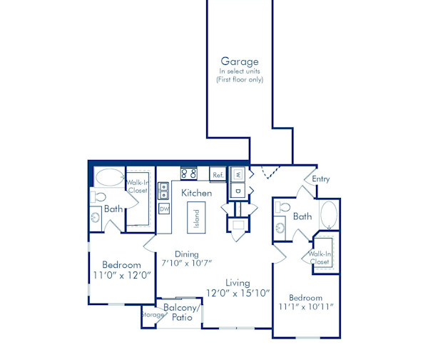 camden-downs-cinco-ranch-apartments-houston-texas-floor-plan-tori-g.jpg