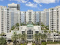 Camden Las Olas Penthouses