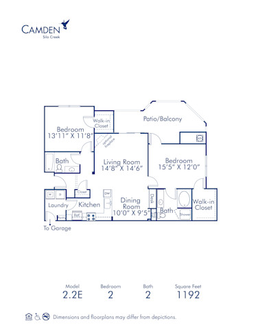 camden-silo-creek-apartments-ashburn-va-floor-plan-22e.jpg