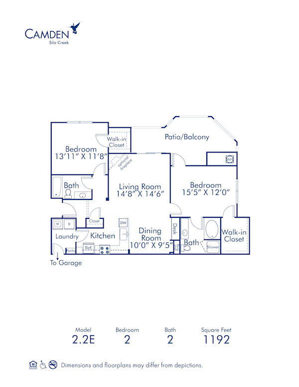 camden-silo-creek-apartments-ashburn-va-floor-plan-22e.jpg