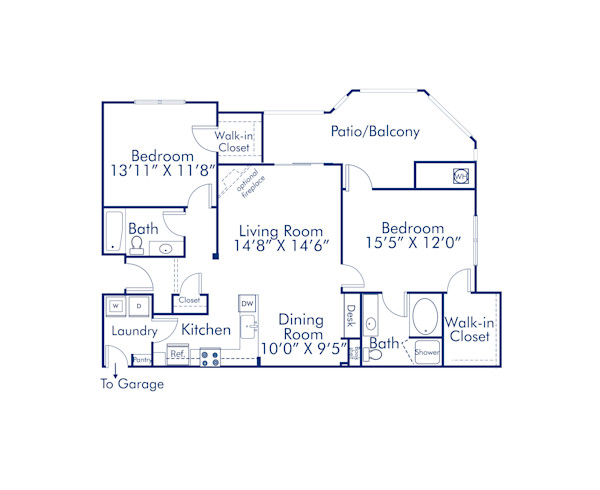 camden-silo-creek-apartments-ashburn-va-floor-plan-22e.jpg