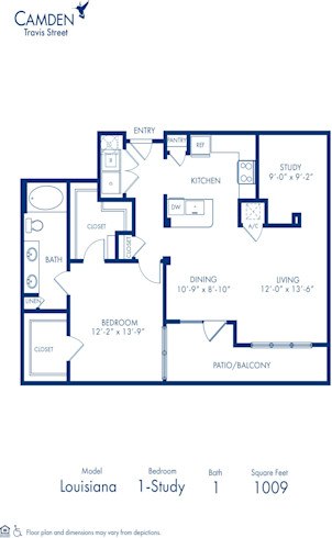 camden-travis-street-apartments-houston-texas-floor-plan-louisianaa51009sqft.jpg
