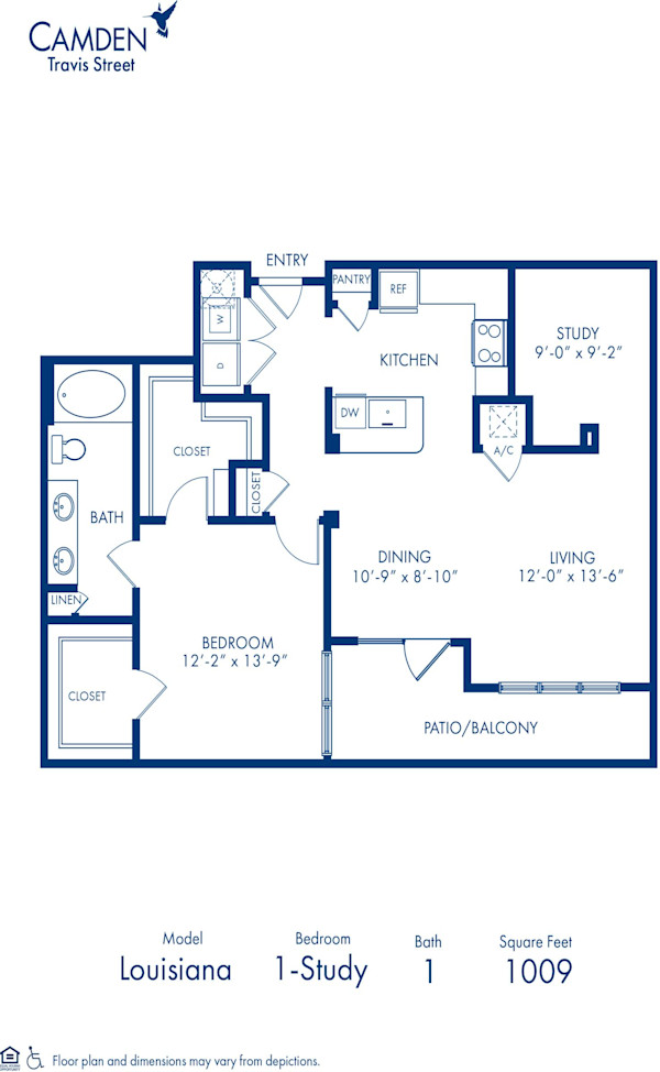 camden-travis-street-apartments-houston-texas-floor-plan-louisianaa51009sqft.jpg