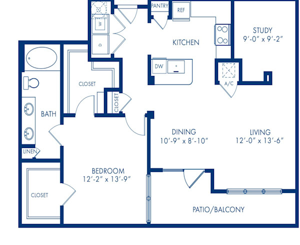 camden-travis-street-apartments-houston-texas-floor-plan-louisianaa51009sqft.jpg