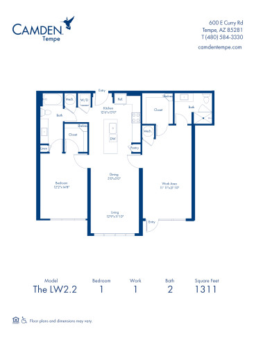 camden-tempe-II-floorplans-the-LW2.2