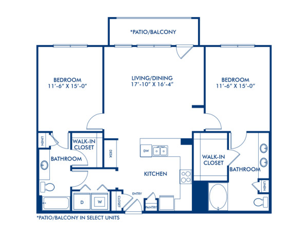 camden-design-district-apartments-dallas-texas-floor-plan-freesia.jpg