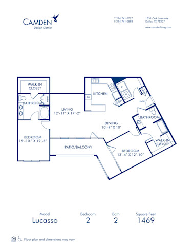 camden-design-district-apartments-dallas-texas-floor-plan-lucasso.jpg