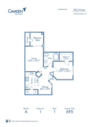 camden-san-paloma-apartments-phoenix-arizona-floor-plan-a.jpg