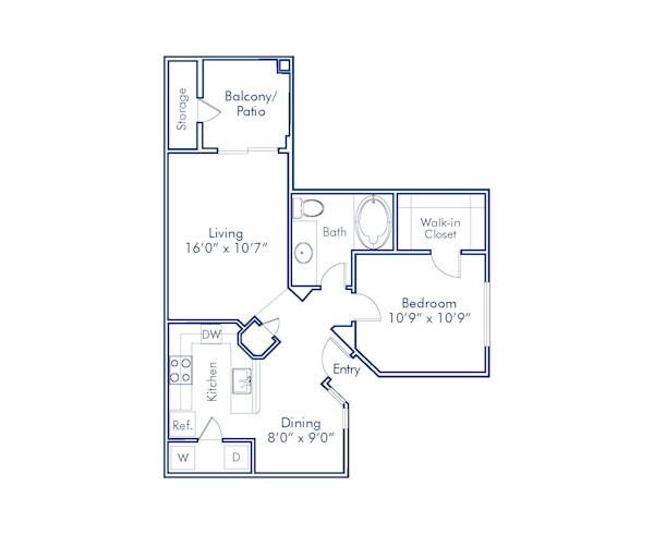 camden-san-paloma-apartments-phoenix-arizona-floor-plan-a.jpg