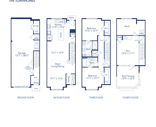 camden-grandview-townhomes-charlotte-north-carolina-floor-plan-a1.jpg