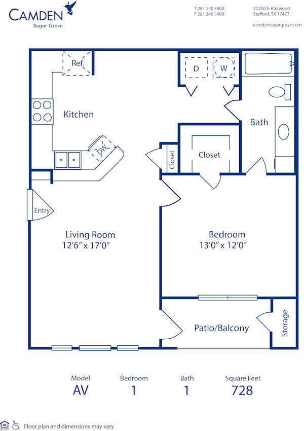 camden-sugar-grove-apartments-houston-tx-floor-plan-av.jpg