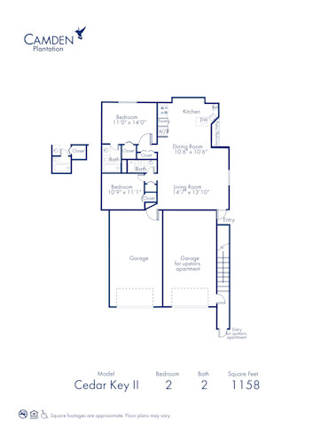 camden-plantation-apartments-plantation-florida-floor-plan-cedar-key-ii.jpg