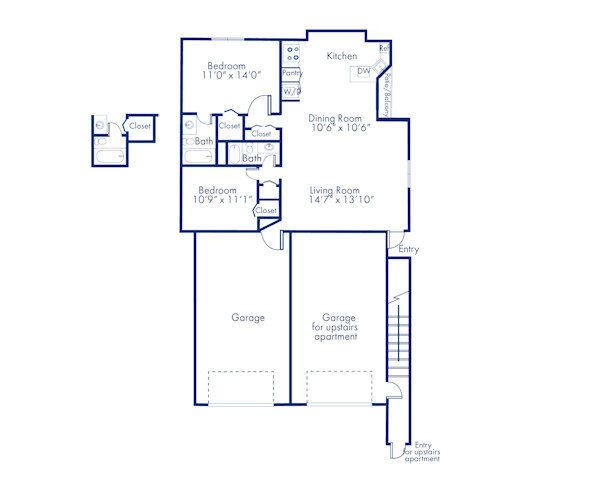 camden-plantation-apartments-plantation-florida-floor-plan-cedar-key-ii.jpg