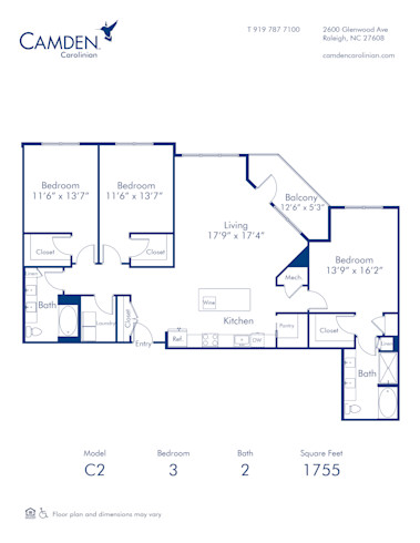 camden-carolinian-apartments-raleigh-north-carolina-floor-plan-c2.jpg