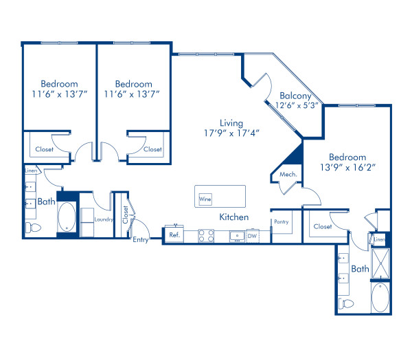 camden-carolinian-apartments-raleigh-north-carolina-floor-plan-c2.jpg