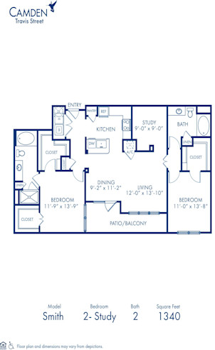 camden-travis-street-apartments-houston-texas-floor-plan-smithb31340sqft.jpg