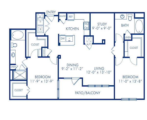 camden-travis-street-apartments-houston-texas-floor-plan-smithb31340sqft.jpg