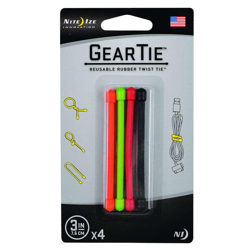 27365779-gearties.jpg